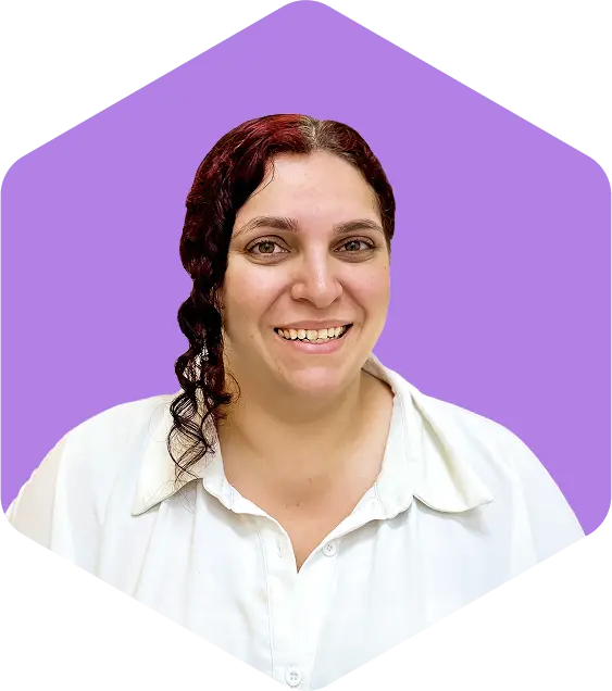 Зорпа Антриана